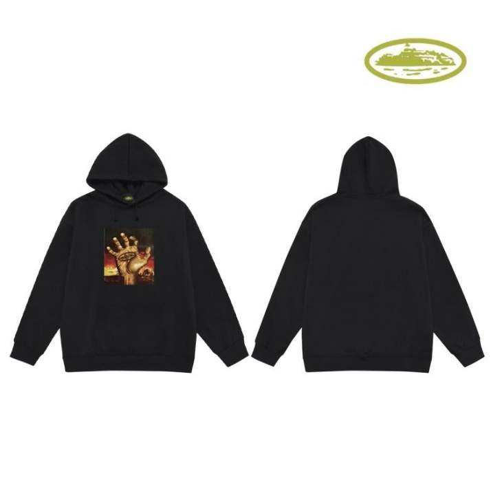Corteiz Hoodies _SKUCorteizS-2XLastxC20382300
